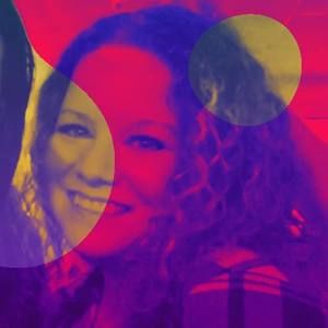 Meet your Posher, Elisha